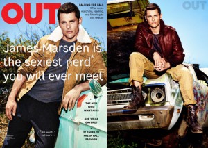 out2013