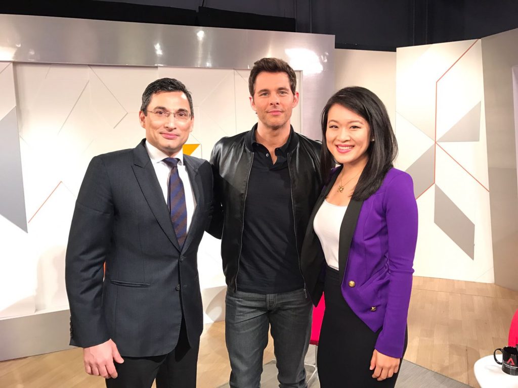 james-marsden-with-firstlook-asia-hosts-data