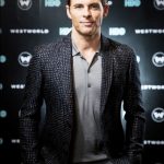 james-marsden